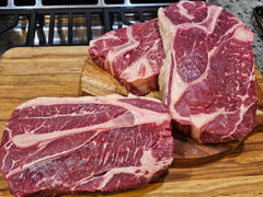 Chuck Roast