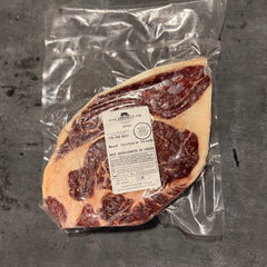 Sirloin
