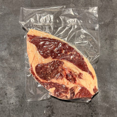 Sirloin