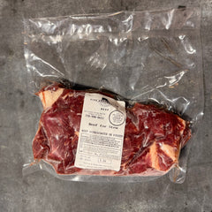 Stew Beef