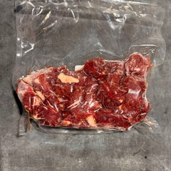Stew Beef