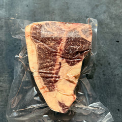 T-Bone
