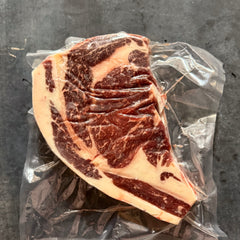 Ribeye