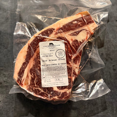 Ribeye