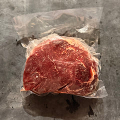 Sirloin Tip Roast