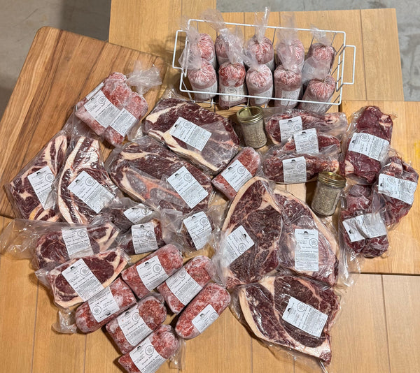 20250128_005757856_iOS_grande.